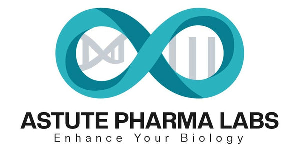 Astute Pharma Labs